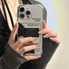 Zhitai Case for Apple iPhone 14 Pro Max, iPhone 15, and Huawei Honor 90 Gen XS