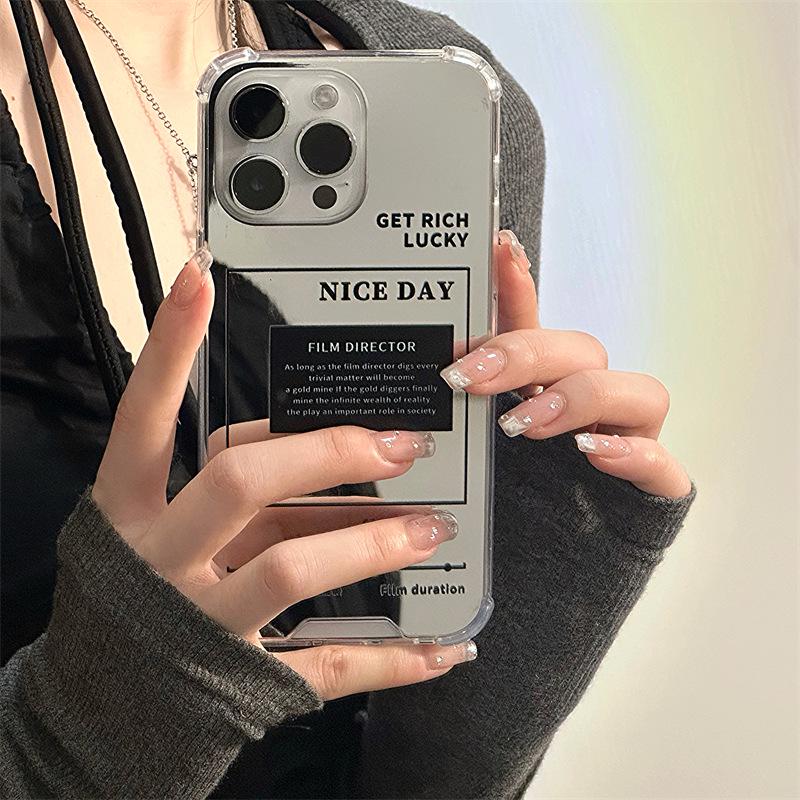 Zhitai Case for Apple iPhone 14 Pro Max, iPhone 15, and Huawei Honor 90 Gen XS