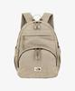 The North Face Nm2Dr58J Standard Backpack Small_Waxed Beige_Brown