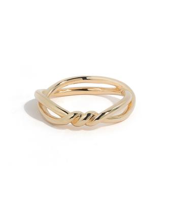 Buttering Br0027G Ring