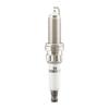 6Pcs Performance 97506 Laser Iridium Spark Plugs SILZKBR8D8S For BMW 12120039664