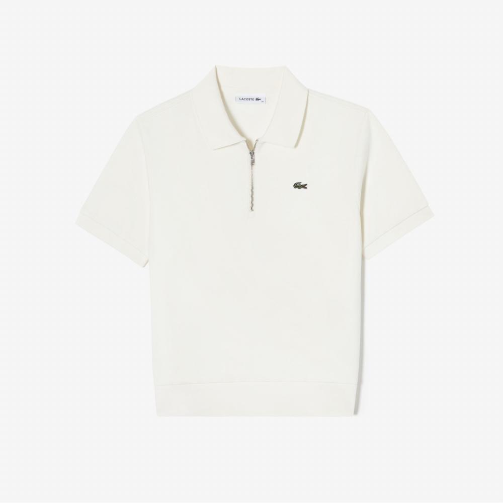 

LACOSTE Женские полумолнии Karati PF550E53N XFJ