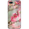 For Huawei Honor 10X Lite Case Silicone TPU Soft Back Cover Phone Case For Huawei Honor 10i Honor10 Bumper For Huawei Honor 10