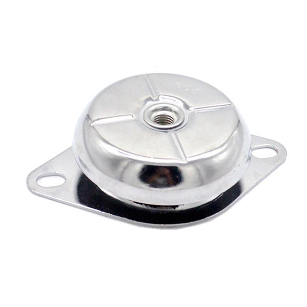 M12M16 Shock Absorber Rubber Pad for Diesel Generators Air Compressors