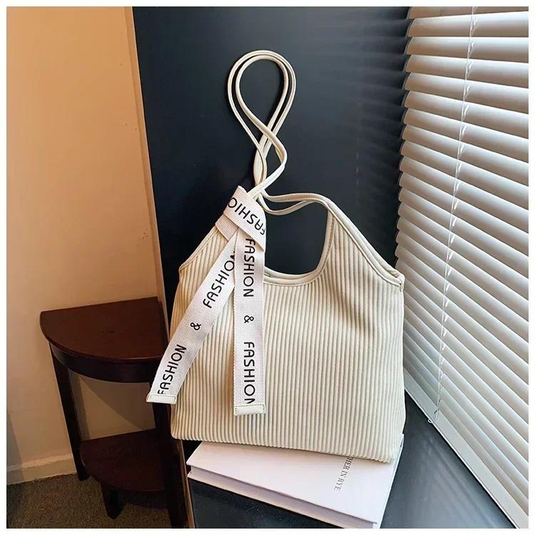 

Женская сумка через плечо из искусственной кожи на молнии, модная женская сумка с фактурой, дизайнерская сумка белый