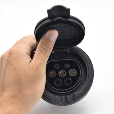 Doplňky pro autoelektroniku – Autokabely, adaptéry, zásuvky