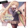 The Angel Next Door Spoils Me Rotten Vol. 1 Light Novel by Saekisan Saekisan Paperback Book 9781975319236
