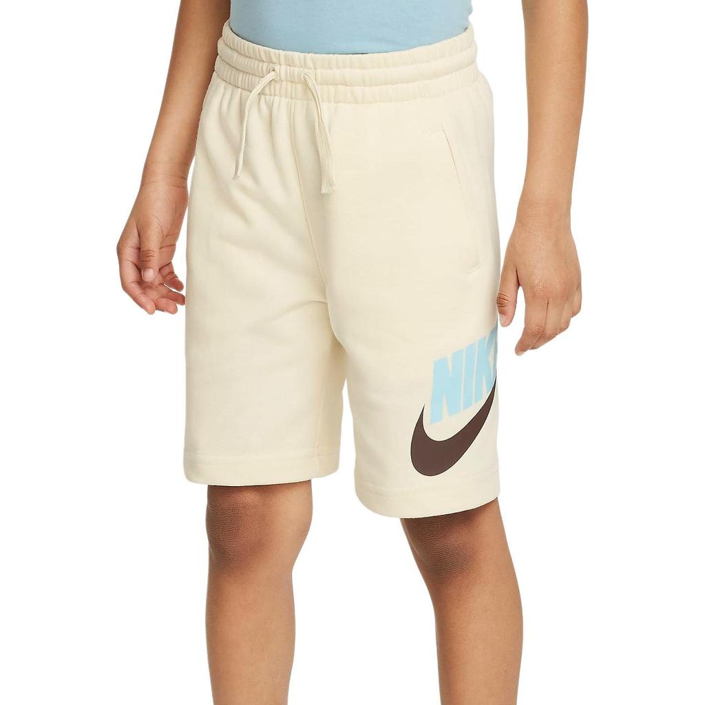 Nike Kids Shorts Moderate DB6990-113
