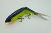 Joycra 60g 20cm ver.2 (BBC)