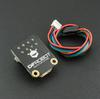 Gravity: 4-Pin Sensor Adapter Board