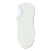 Women's Boat Socks, Thin Summer Breathable and Sweat-absorbing, Shallow-mouthed Invisible Anti-odor Short Socks, Ultra-thin Mesh Cotton Socks
