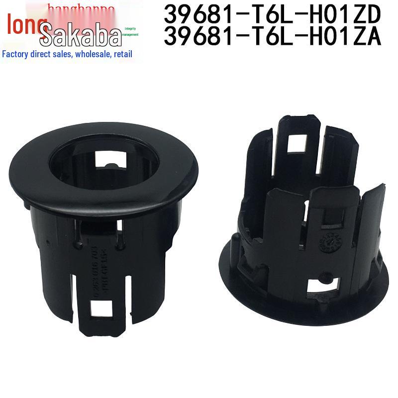 Honda Spirior '17 2.4L Osłona wspornika radaru cofania