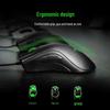 Razer DeathAdder Essential Wired Gaming Mouse