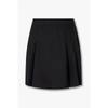 Women Alessia Skirt 1546343003