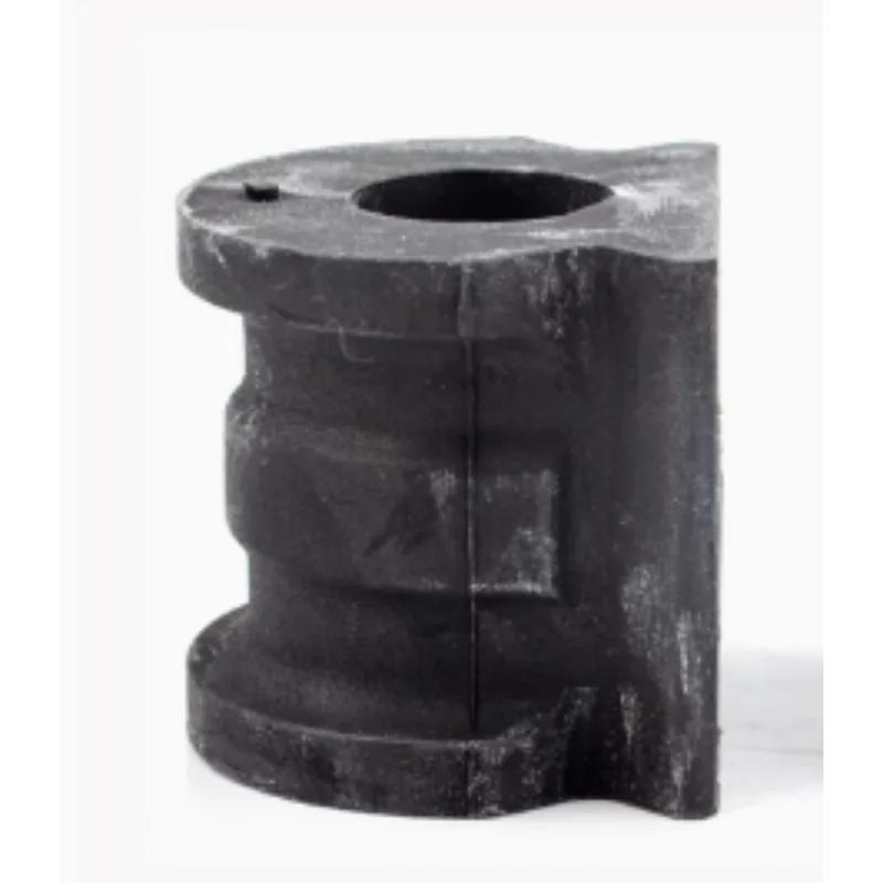 6A0652934 Balance Rod Stabilizer Bar Rubber Sleeve 6A0 652 934 for VW POLO 1pc Brand New 1PC