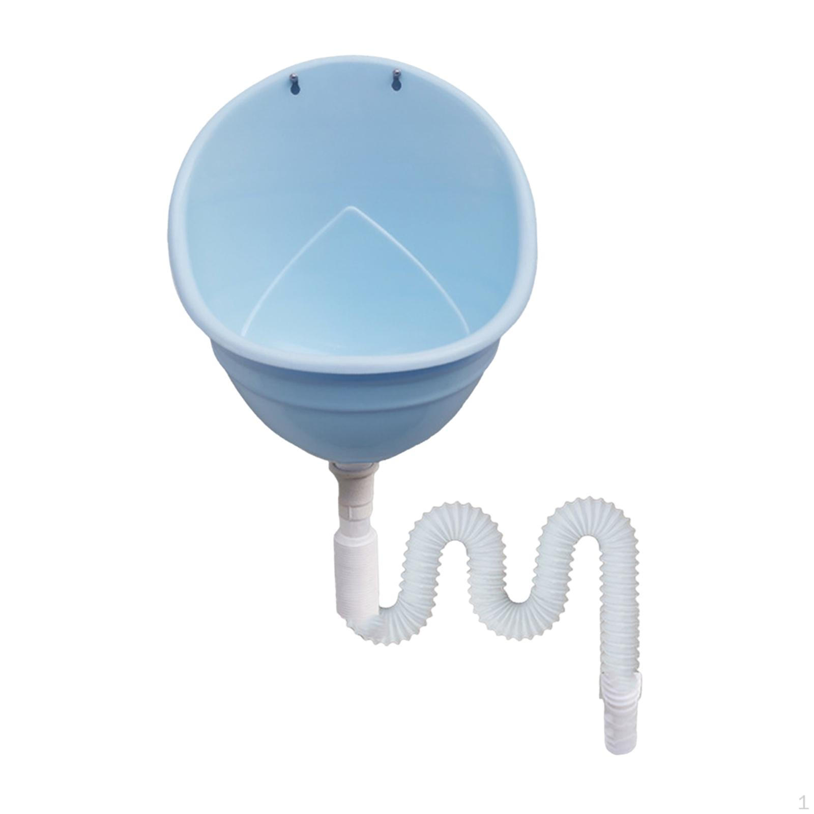 

Boys Potty Training Urinal for Kids Portable Bathroom Use синій