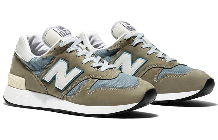 1300 New Balance Made in Usa '35° Anniversario' M1300JP3