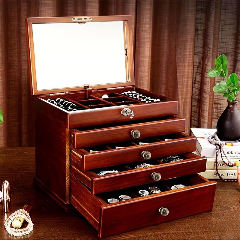 10/20 Stück Mini Vintage Laternenknöpfe 0,55 Zoll Antikbronze Schrankknöpfe Griffe für Schmuckkästchen Befestigungsschrauben mitgeliefert