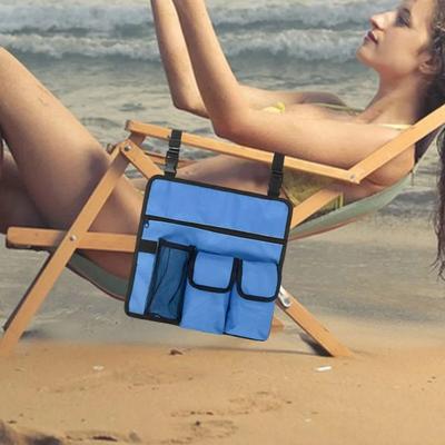 מחזיקים ומעמדים – מדפים וארגוניות