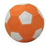 2025 Curve Soccer Ball Football Toy Great Kids Perfect for Outdoor Indoor Match or Game