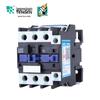TENGEN CJX2-3210 AC Contactor