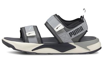 RS-Sandal 'Dark Shadow'