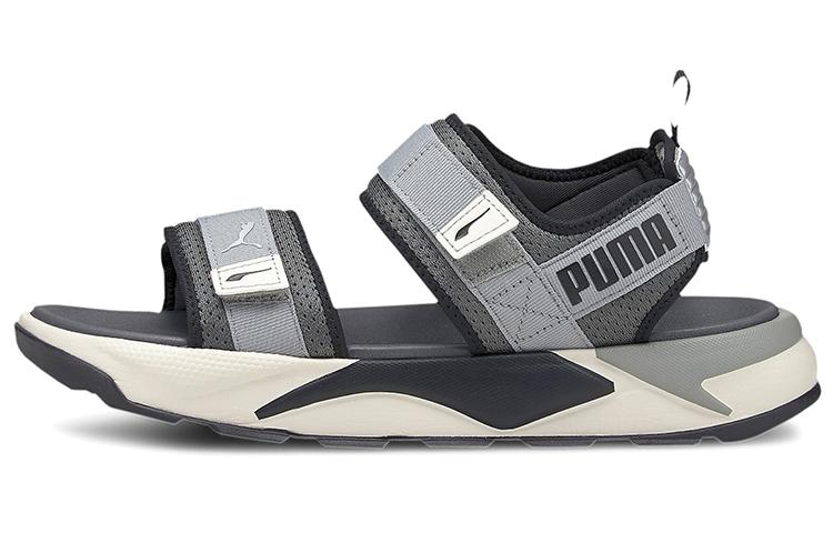 Puma RS-Sandal Dark Shadow 38