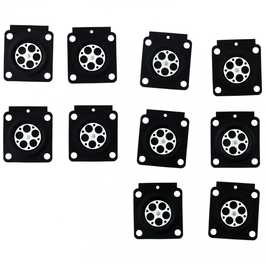 Ersatzzubehör Messmembran Vergaser FÜR Stihl4314 121 4700