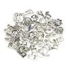 20pcs Vintage Metal Mixed Random Cat Charms Animal Pendants For Jewelry Making Diy Handmade Jewelry
