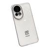Applicable to Huawei nova11 mobile phone case new nova11pro protective case nova11 with lens film soft case