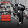 Honeywell 1900GHD USB Wired 1D/2D Barcode Scanner
