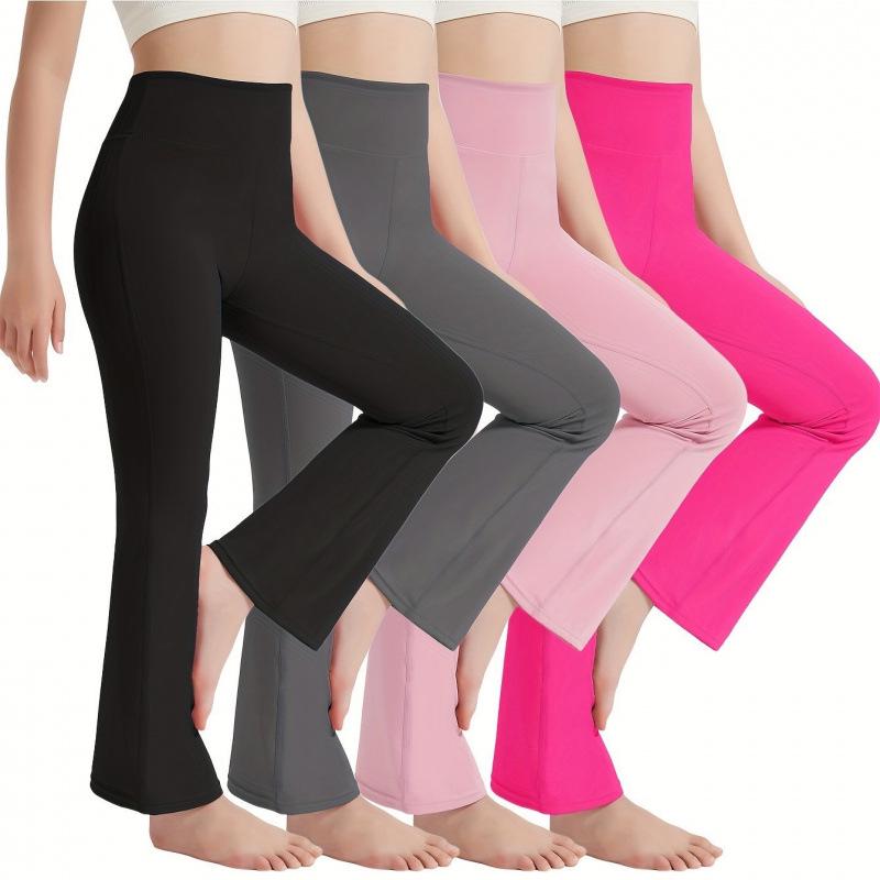 J 97496: New European & American Style, Hot-Selling Item for Foreign Trade 12 Years