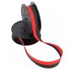 Typewriter Ribbons Working Typewriter Ribbons New Practical