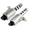 Intake & Exhaust Variable Valve Timing Solenoid for Jaguar XF Discovery Sport