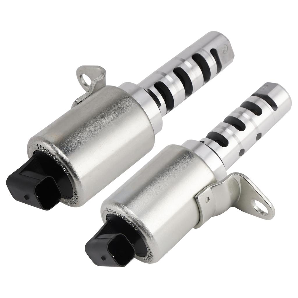 Intake & Exhaust Variable Valve Timing Solenoid for Jaguar XF Discovery Sport