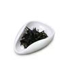 Coffee and tea tools ceramic tea scoops ceramic accessories chinese kung fu tea