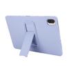 For Xiaomi Pad 5 Pro/Pad 5 Case TPU + PC Skin-Friendly Kickstand Tablet Cover