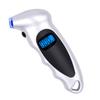 Digital Car Tire Pressure Gauge Monitor Backlight High-precision Tire Pressure Monitor Tyre Air Pressure Gauge Meter LCD Display