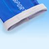 Summer Arm Sleeves UV Protection Men Women Cycling Driving Dynamic Breathable Arm Cover Elastic Hiking Tourism Sports Ice Sleeve