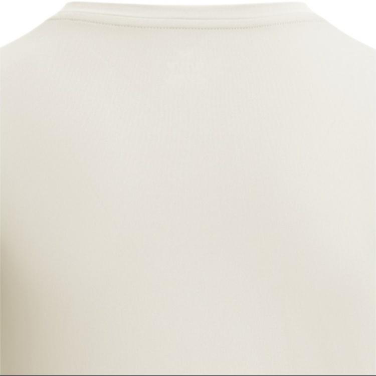 Under Armour T Shirts Women's Rock Crew Neck Moderate Other 6010169-279