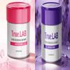 True.LAB Expert Hair Mask 250ml (2 Options)