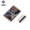 Enhanced Mini NRF24L01 2.4G Wireless Transceiver Module