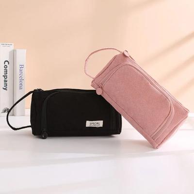 Papelería – Estuches y bolsas