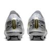 Phantom Scorpion Elite Fg Torneio Secreto CT2156-001