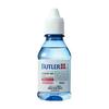 BUTLER Dental Liquid Gel #1270P 80ml
