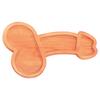 Aperitif Board 9.4in Eco Friendly Wood Nontoxic Odorless BPA   Large Space Charcuterie Board for Aperitifs Cheese