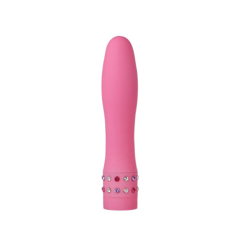 Powerful G-Spot Mini Bullet Vibrator Women Clitoral Stimulator Vaginal G Spot Vibrators Masturbation Goods Sex Toy For Adults 18