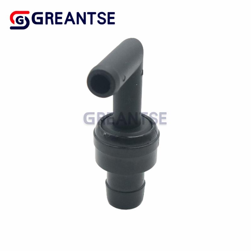 12204-62030 PCV Valve Suitable For Toyota Tacoma Land Cruiser 1220462030 12204 62030 Factory Automobiles Spare Parts