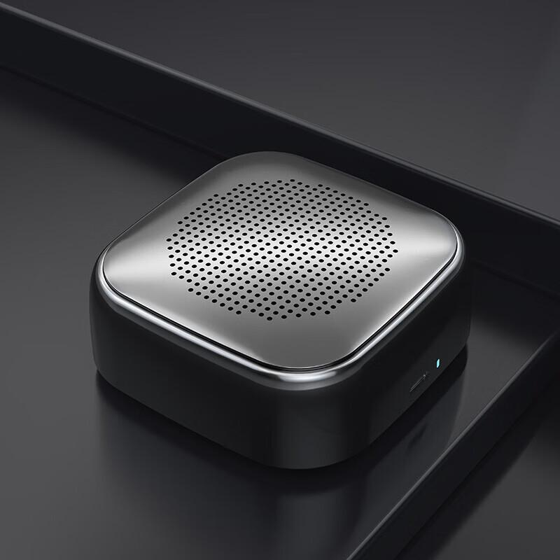 

Newmine BT37 Portable Bluetooth Speaker