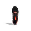 Nouvelles Chaussures Adidas Ultraboost 5.0 Dna 'Noir Orange' GX3078